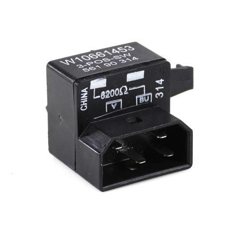 SDW11050715 w11050715-washer-switch