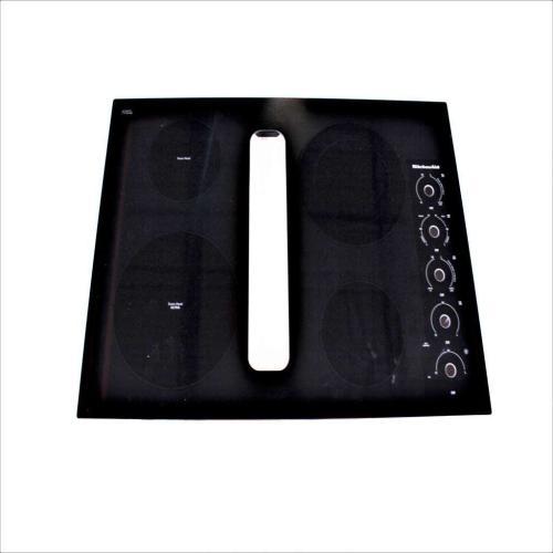 SDW11051484 w11051484-cooktop-control-board