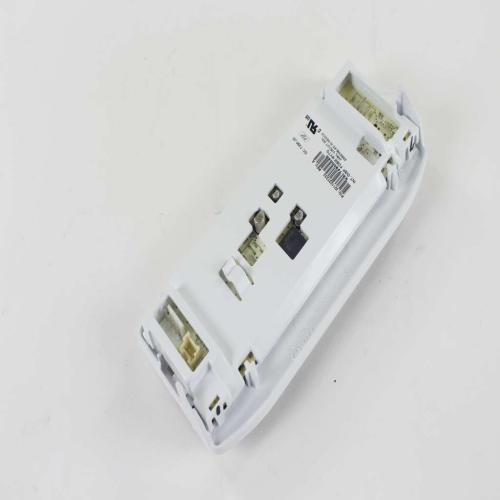 SDW11082840 w11082840-control-board