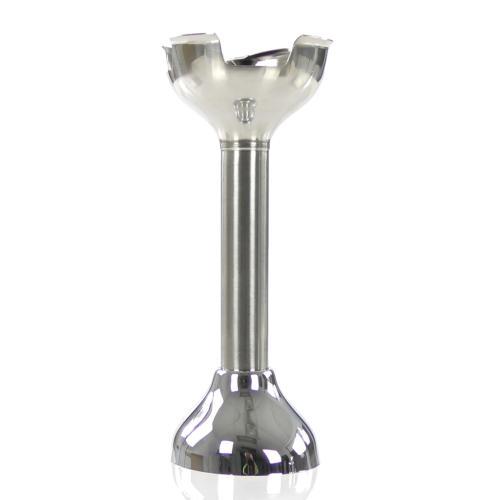 SDW11084295 w11084295-blender-arm