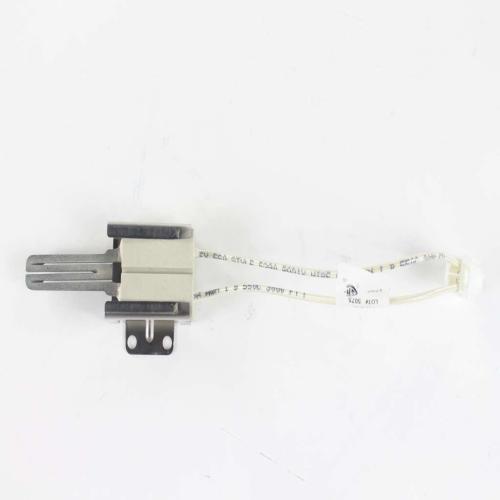 SDW11084521 w11084521-oven-igniter