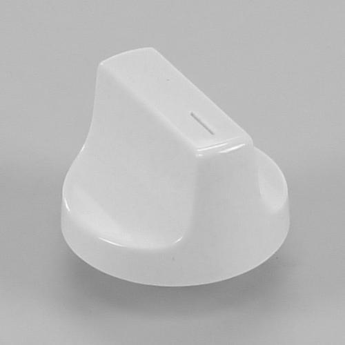 SDW11084621 w11084621-oven-knob