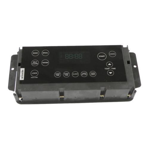 SDW11085065 w11085065-control-board