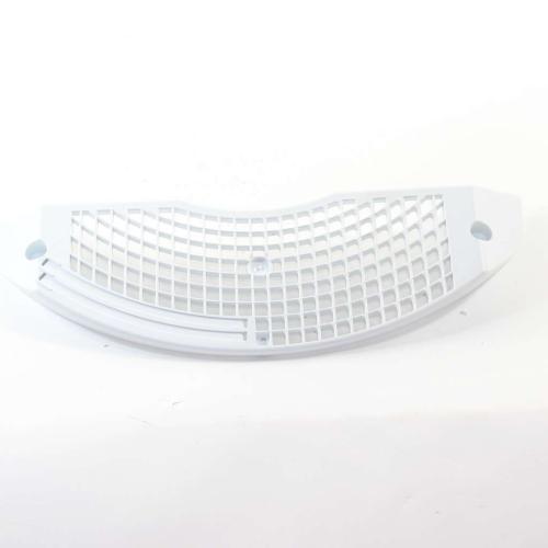 SDW11086603 w11086603-outer-grille