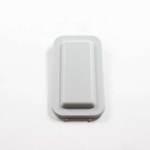 SDW11087199 w11087199-ap6048050-microwave-waveguide-inlet-cover