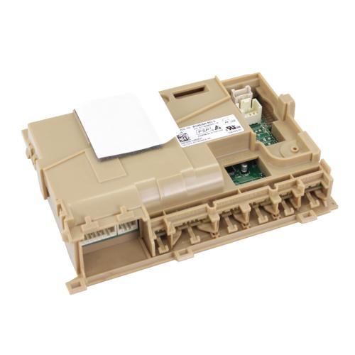 SDW11087208 w11087208-control-board