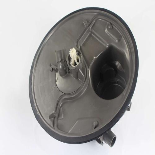 SDW11087376 w11087376-washer-pump-motor