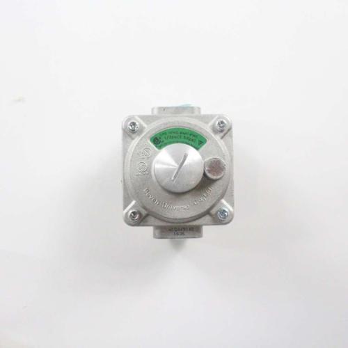 SDW11087445 w11087445-regulator