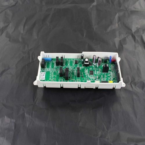 SDW11088878 w11088878-control-board