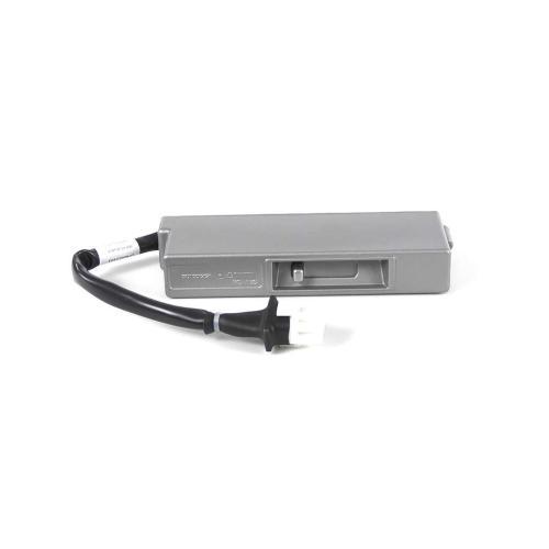 SDW11088943 w11088943-control-board