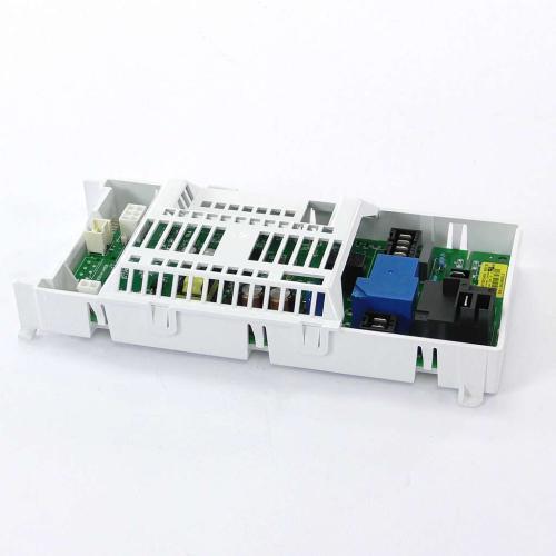 SDW11089308 w11089308-control-board