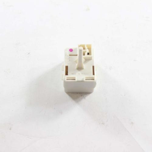 SDW11092533 w11092533-ap6048384-compressor-start-device