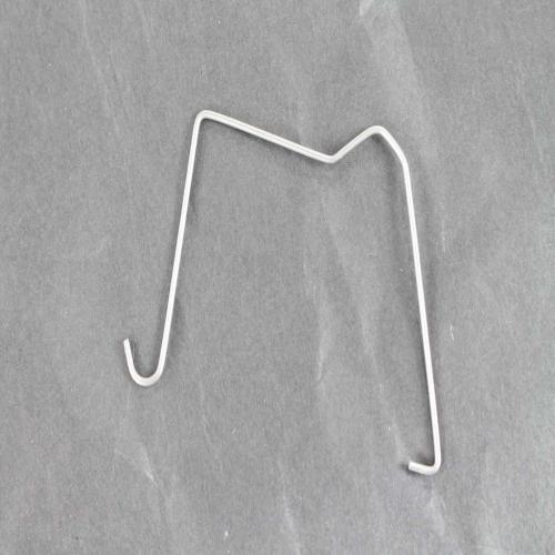 SDW11092534 w11092534-washer-clip