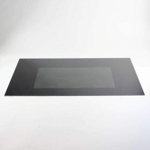 SDW11098210 w11098210-ap6230870-range-oven-door-glass