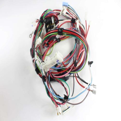 SDW11104351 w11104351-washing-machine-harness-wire
