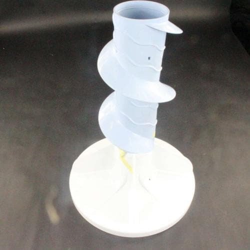 SDW11105119 w11105119-washing-machine-agitator-assembly