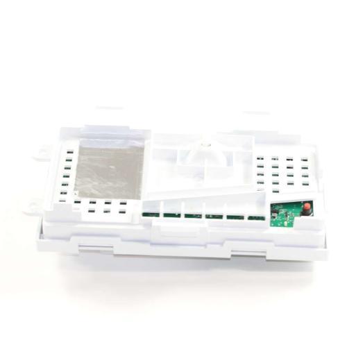 SDW11106372 w11106372-ap6278013-control-board