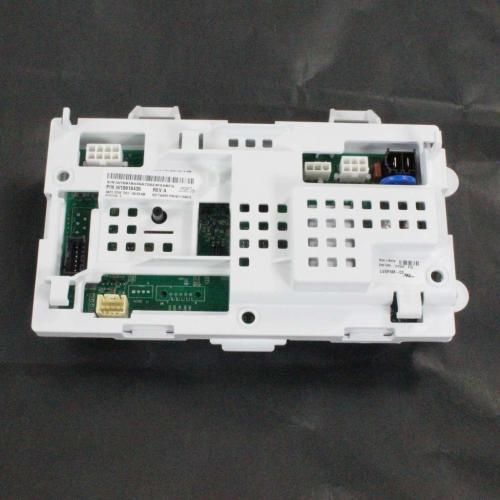 SDW11106376 w11106376-washer-control-board