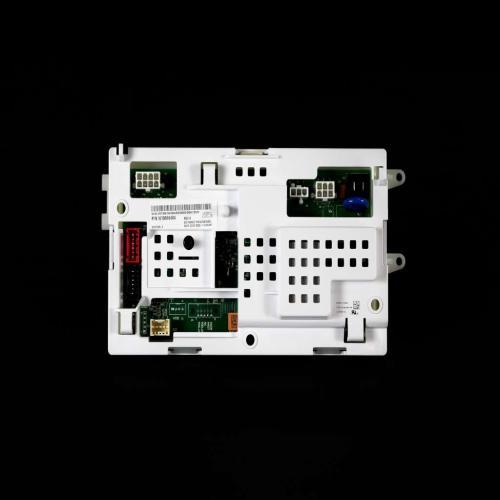 SDW11116593 w11116593-ap6261035-washer-electronic-control-board