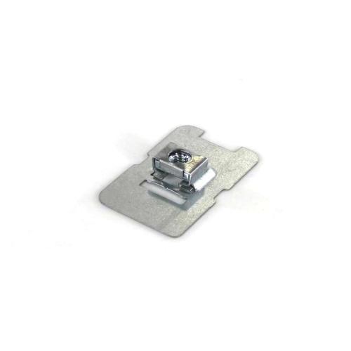 SDW11122643 w11122643-ap6339686-microwave-mounting-nut-assembly