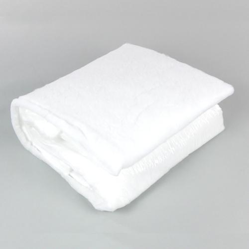 SDW11124383 w11124383-washer-shield-kit