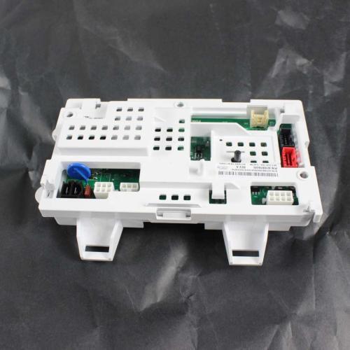 SDW11124710 w11124710-control-board