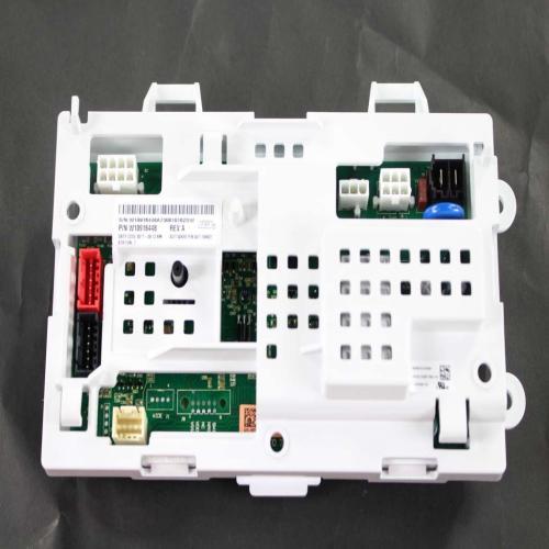 SDW11124712 w11124712-ap6278052-control-board