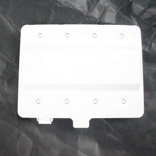 SDW11125428 w11125428-led-light-module