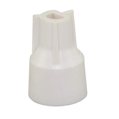 SDW11126044 w11126044-microwave-turntable-shaft