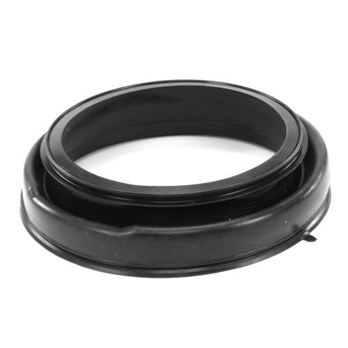SDW11126066 w11126066-ap6261402-washer-door-boot-seal