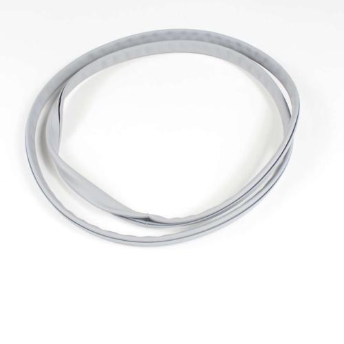 SDW11126230 w11126230-ap6261157-dryer-door-glass-seal