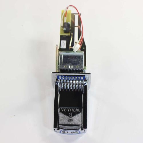 SDW11126319 w11126319-coin-chute