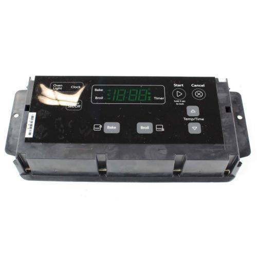 SDW11126814 w11126814-control-board