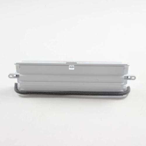 SDW11129408 w11129408-oem25045694-dryer-lint-screen-housing