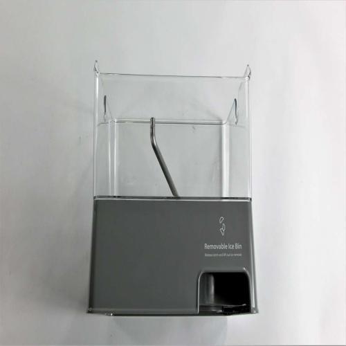 SDW11129522 w11129522-w10564750-refrigerator-ice-storage-bucket