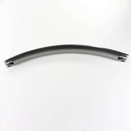 SDW11129821 w11129821-appliance-handle