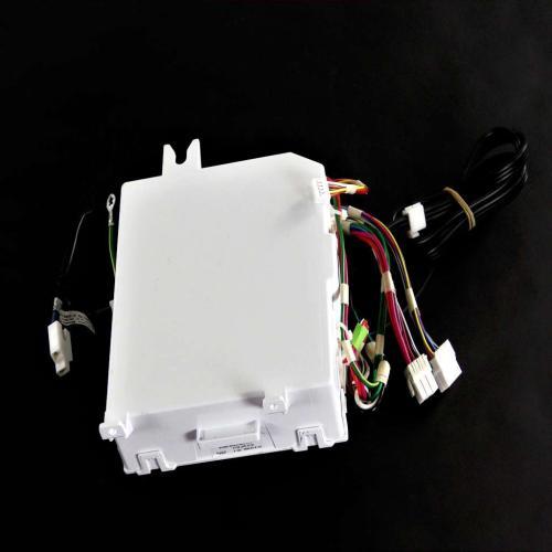 SDW11131873 w11131873-control-board