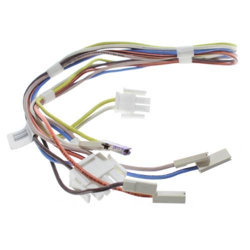 SDW11132989 w11132989-wire-harness