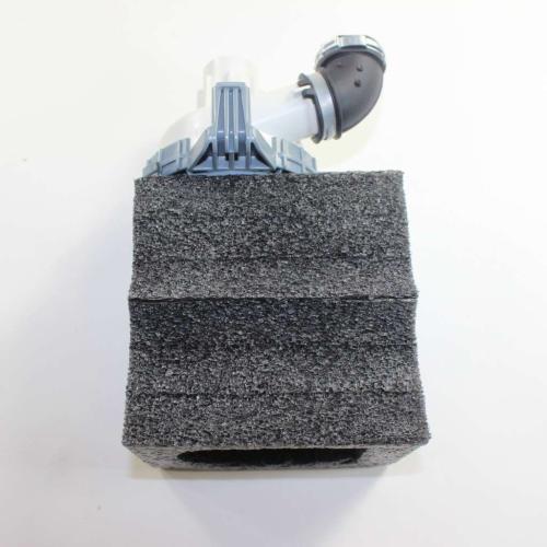 SDW11133712 w11133712-ap6284471-dishwasher-pump-motor-assembly