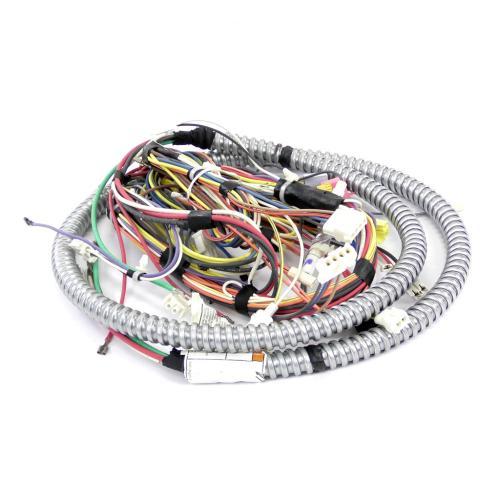 SDW11157777 w11157777-wire-harness