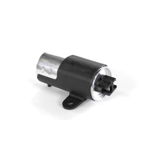 SDW11158830 w11158830-ap6284482-washer-capacitor