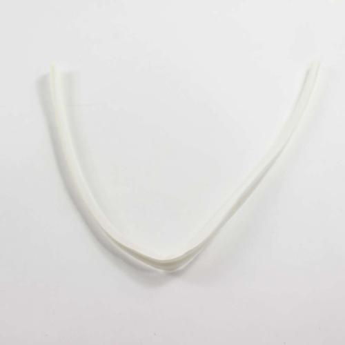 SDW11159728 w11159728-ap6262464-washer-gasket