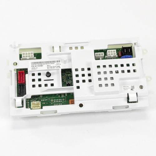 SDW11162442 w11162442-washer-control-board