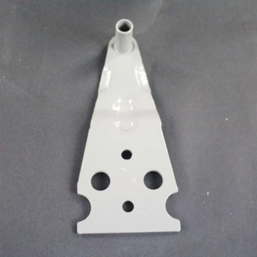 SDW11164088 w11164088-ap6278170-door-hinge