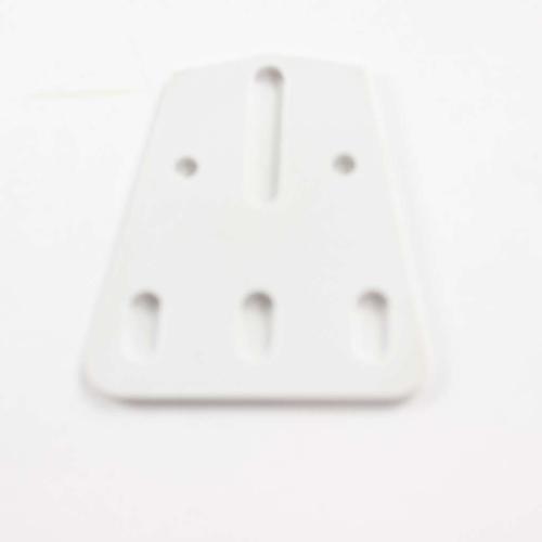 SDW11169703 w11169703-appliance-shim