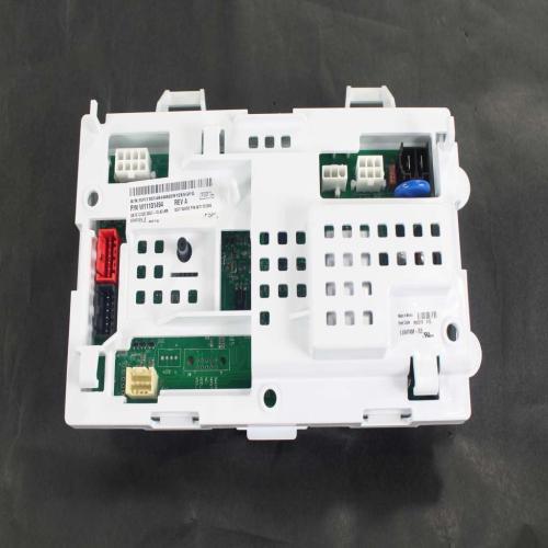 SDW11170318 w11170318-control-board
