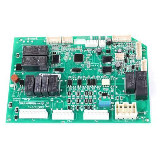 SDW11172798 w11172798-ap6285454-control-board