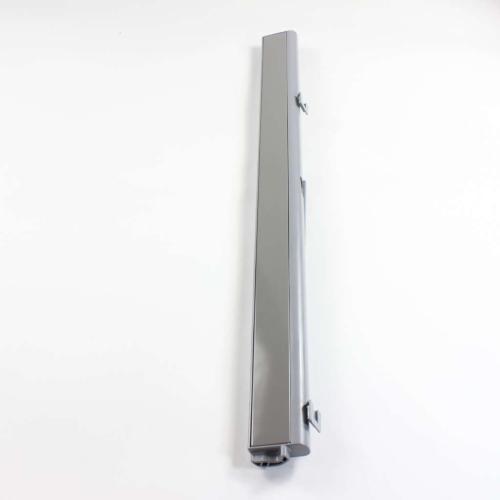 SDW11176246 w11176246-washer-rail-mullin