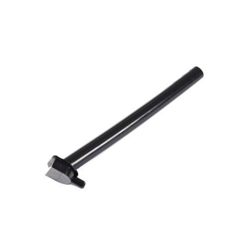 SDW11176463 w11176463-icemaker-fill-tube