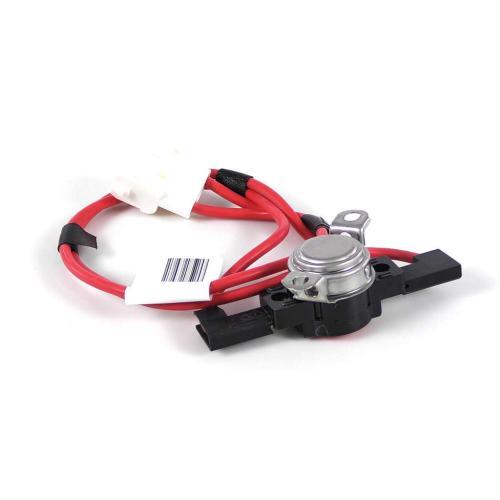 SDW11177679 w11177679-range-harness-wire